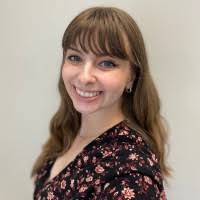 40+ "Jerger" profiles