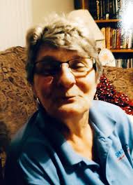 Deborah Payne Obituary