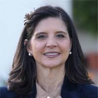 Sahar Roshan's Instagram, Twitter & Facebook