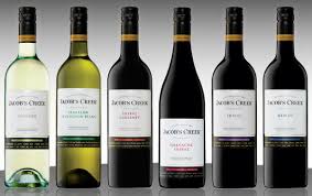 It can make still wine and it can make sparkling wine. Jacob S Creek An In Depth Tasting Of One Of Australia S Top Wine Brands