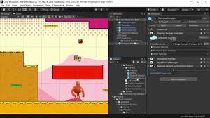 Video Tutorials Pixel Crushers