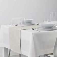 We did not find results for: Jenis Jenis Kain Blacu Dan Pemanfaatannya Untuk Produk Kerajinan