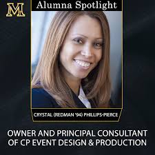 Marian Catholic High School