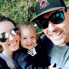 Community Action Events Featured In Five States