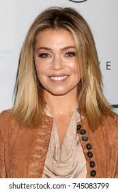 8+ Hundred "lauren Hill" Royalty-Free Images, Stock Photos & Pictures