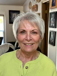 Buena Park High 1977 and 1978 Reunion Experiences and Upcoming Events