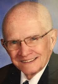 Randall T. Edwards Jr. Obituary May 1, 2016