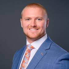 Cody Sowers's Instagram, Twitter & Facebook