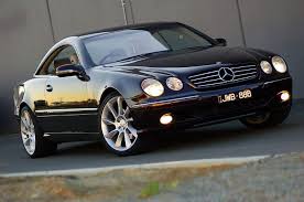 Mercedes W215 Styling Lorinser Rs8 Wheels 3 W215 529433 Jpg 700 465 Pixels Mercedes Cl500 Mercedes Coupe Mercedes