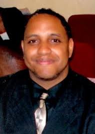 Joseph Ralph Torres Obituary