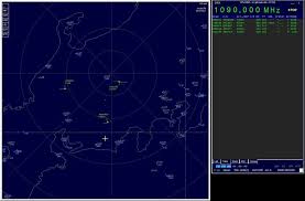 I wrote this while i was using the 4000e version usb tuner stick i had originally used for sdr. Rtl1090 Scope