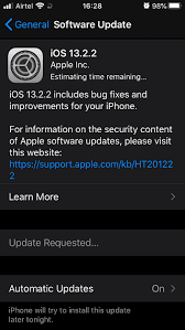 Many people are feeling fatigued at the prospect of continuing to swipe right indefinitely until they meet someone great. 14 Ways To Fix App Store Not Downloading Apps Issue Techwiser