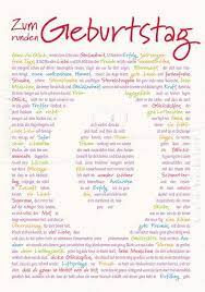 Auch für die kleinen unter uns haben wir mit unseren fröhlichen einladungen zum kindergeburtstag gesorgt. Art Nr 59057 Maxi Cards Zum Runden Geburtstag Spruche Zum Geburtstag Geburt Geburtstagsbrief