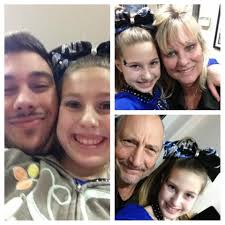 I'm just a Southern girl who loves her country and enjoys shooting, the  outdoors, animals, and fitness. Follow Girls With Guns for more!