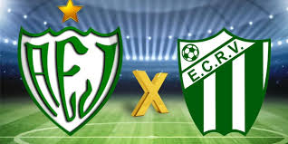 Resultado do jogo goiás x iporá ao vivo (campeonato goiano) em 07/03/2020. Tv Sudoeste Transmite Primeiro Jogo Da Jataiense No Campeonato Goiano Portal Panorama