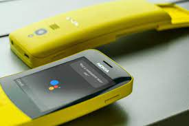 Kaios store download uc browser. Kaios Spotify Kaios Music Streaming