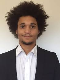 Kevin LAMOUR (Esp à Paris)