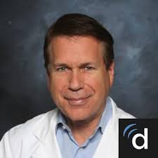 Dr. David W. Cheshire, MD