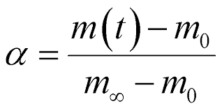 All substances are described by their formulae, which are used to write balanced chemical equations. Progress In Understanding The Four Dominant Intra Particle Phenomena Of Lignocellulose Pyrolysis Chemical Reactions Heat Transfer Mass Transfer And Phase Change Green Chemistry Rsc Publishing