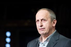 Jana Krause's Instagram, Twitter & Facebook