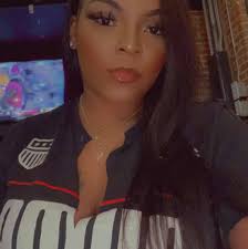 Do you know what today is? It's my spoil big baby birthday 🎂 🥳 🎉 🎈I  pray God bless you to see so many more! Keep thriving, keep pushing, keep  going to