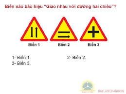 Lienhe@tinmoi.vn địa chỉ trụ sở: ChÆ°Æ¡ng 6 Cac Cau Há»i Vá» Há»‡ Thá»'ng Biá»ƒn Bao Ä'Æ°á»ng Bá»™ Pháº§n 4