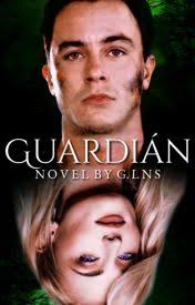 Quién es Stiles Stilinski?