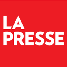 Retrouvez sur libramemoria.com tous les avis de décès le jour de leur parution papier, et déposez gratuitement des condoléances en ligne. La Presse On Twitter Alerte Amber A Val D Or La Fillette De 5 Ans Retrouvee Https T Co Mgfz4qztx9