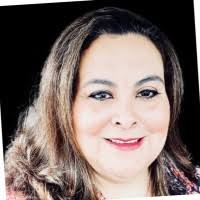 Marisela Rodriguez Garcia