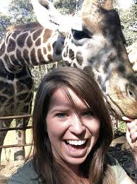 Hospital Eyes Y For Wellness Center