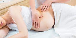Varices Vulvares En El Embarazo Baby Suite By Pau