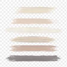 Pin On Watercolor Background Designs And Graphics