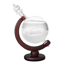 Cette fois lulu nous apprend à fabriquer un globe en verre à partir d'un pot en verre de type pot à cornichons, confitures, etc. Globe Verre Achat Vente De Globe Pas Cher