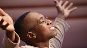 The Great Purpose Of Humanity