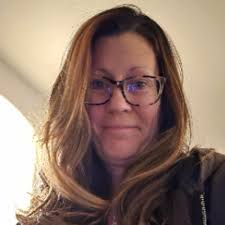 Oscar Health Therapists in 19082