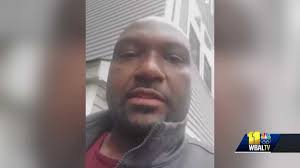 Custody battle over years may have led to homicides, suicide