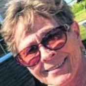 Search Susan Hatton Obituaries and Funeral Services