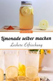 Regelmäßige mahlzeiten versorgen ein kind über den tag verteilt mit der nötigen energie und den notwendigen nährstoffen. 130 Gesunde Drinks Getranke Ideen Rezepte Eat Smarter Erfrischende Getranke