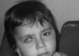 Print PRINT 2nd 2003