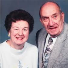 Obituary information for Lawrence Ray Link