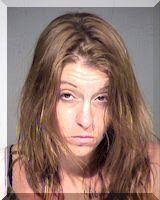 Arizona Inmate Finder