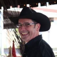 Michael DeBusk Email & Phone Number