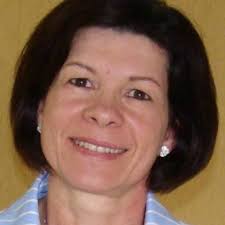 Ana Maria Sell Doutora em Ciências State University of Maringá