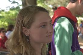 Jaden DeLeon Productions