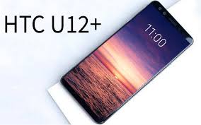 Once your htc is unlocked, you may use any sim card in your phone from any network worldwide! Unlock Htc U12 Code Generator Tips And Free Download