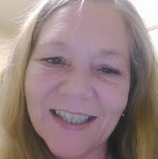 Does anywhere have fried pork chops.