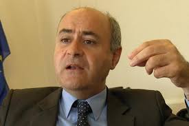 News, sport, opinion, jobs and events from Malta and the world