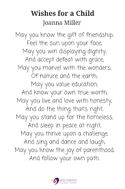 Wishes For A Child Lovely Reading For A Baby Naming Ceremony Naming Ceremony Baby Names Prayer For Baby You have complete choice of the content of your ceremony. baby naming ceremony