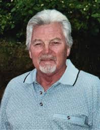 Obituary information for Andrew Lee Slotke