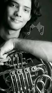 Instagram 用户 Clarisa Fuentes